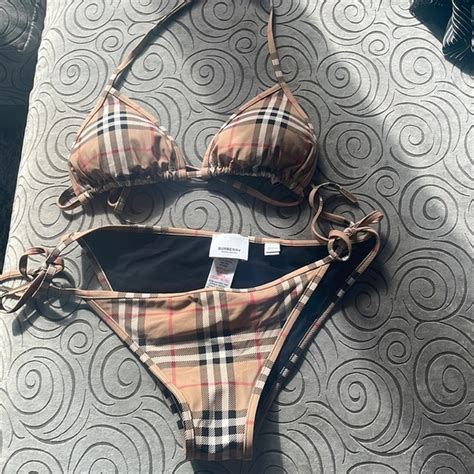 burberry two piece mens|burberry two piece swimsuit women's.